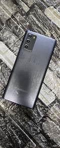 note20