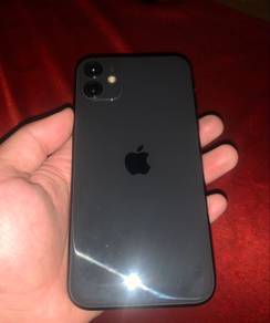 Iphone 11 128Gb