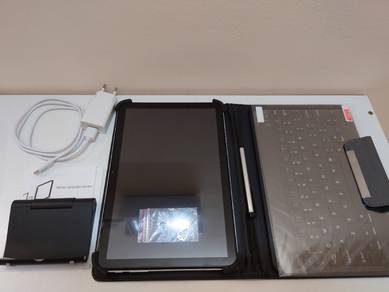 Tablet P60 Pro