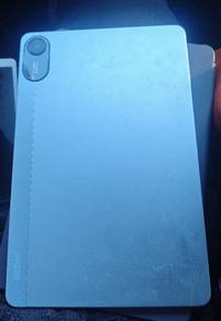 Redmi pad 2 