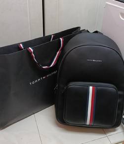 Baru guna sekali sahaja