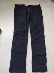 Timberland Jeans Pants
