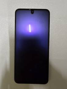 Honor 90 Lite 5G 