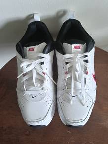 Kasut Nike 8.5uk