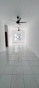 Apartment For Rent in Pangsapuri Selangorku @ Seri Temenggung