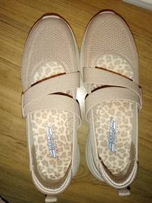 Skechers BOBS Sport