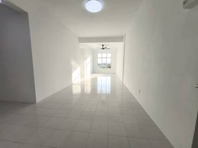 Apartment For Rent in Pangsapuri Pulai Mutiara 1