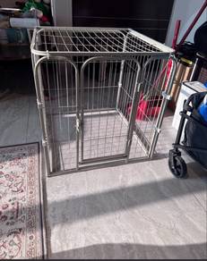 Pet Play Pen