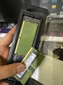 samsung ram