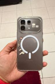 Infinix note 60 pro 5G