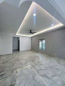 2-storey Terraced House For Sale in Rawang,SGR