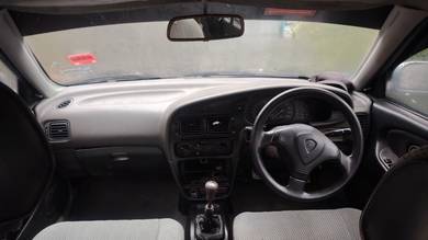 Proton Wira GL in Hulu Langat, SGR