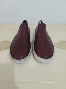 Timberland UK 9
