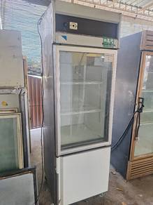 peti ais 2pintu 