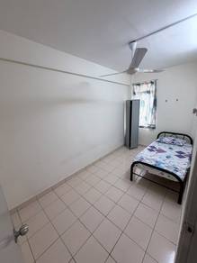 Room in Cyberjaya, SGR