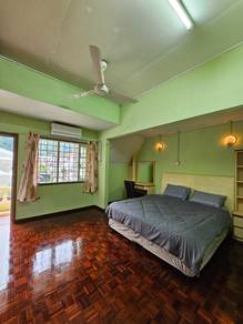 Homestay in Kuantan 5 mins to ECM & KCM