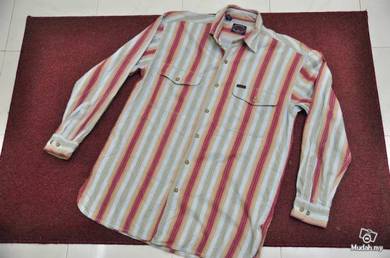 Piaggio vespa chambrey SIZE m to l