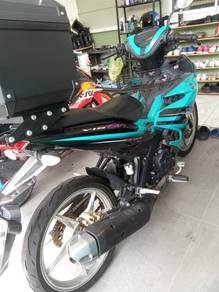 y15zr