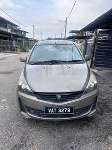 Proton Exora EXECUTIVE in Masai, JHR