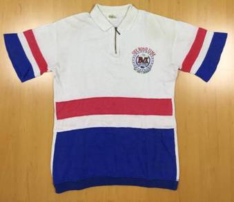 BMX Vintage Tee Used