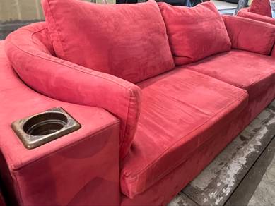 sofa 3seater