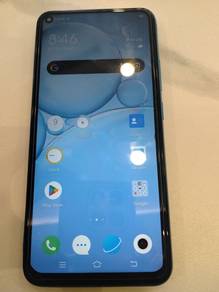 Vivo Y30 128 GB (like new)