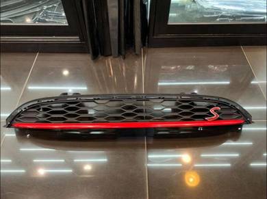 Mini F56 JCW style grille fit for Mini F-series