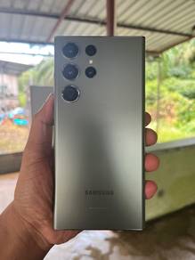 Urgent sell samsung phone