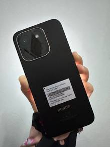 HONOR X6c (16GB RAM (8+8) + 256GB Storage)