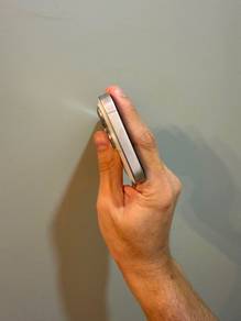 Iphone 15 Pro 256gb White Titanium