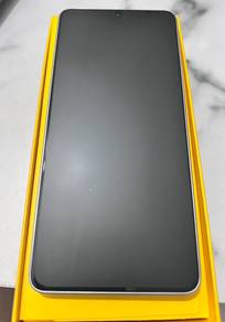 Phone Used(Like New)