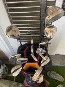 Titleist 690MB