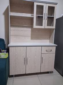 jualan pindah rumah