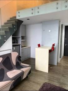 Condominium For Rent in The Place @ Cyberjaya