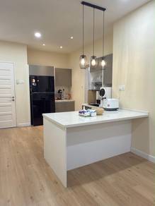 Apartment For Sale in Residensi Pauh Permai