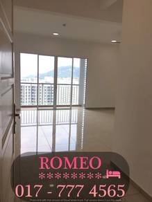 Condominium For Rent in Imperial Grande
