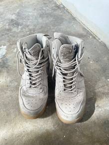 Kasut Nike Air force