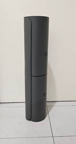 Yoga Mat 