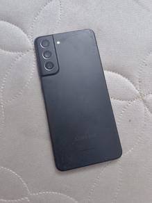 Samsung S21 fe 5G 8/256