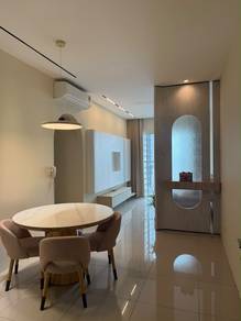 Condominium For Sale in Zen 6