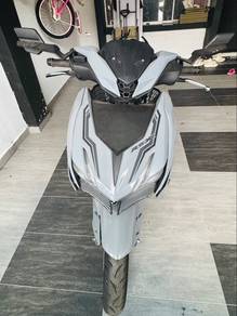 Honda RSX