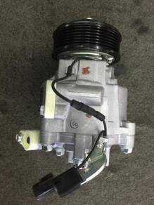Mitsubishi Lancer 10 Inspira ASX AC Compressor New