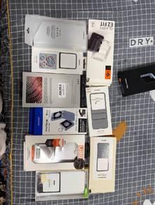Zflip 6 Mcm baru