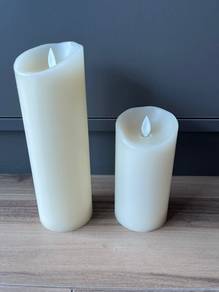 decoration candle