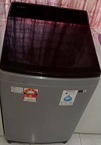 Samsung like new