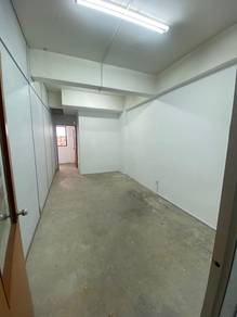 Office space For Rent in Setapak,KUL