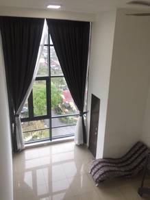 Others For Sale in Petaling Jaya,SGR