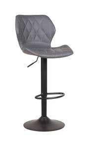 Bar Stool BS8060