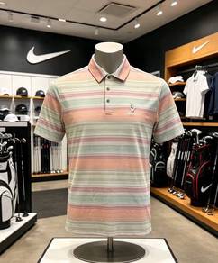 baju golf nike