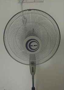 Elba kipas Bediri 16"